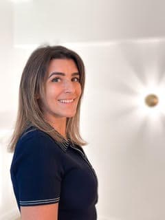 Sandra — Reset Sophrologie